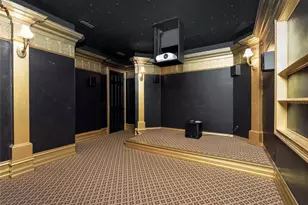 25606 Aysen Dr, Punta Gorda, FL 33983 - Photo 27