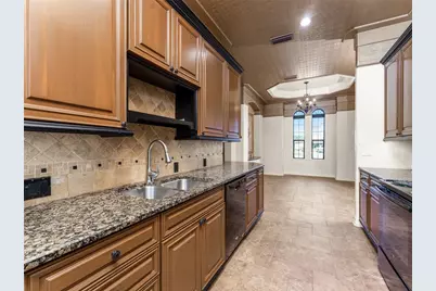 25606 Aysen Drive, Punta Gorda, FL 33983 - Photo 13