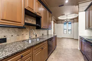 25606 Aysen Dr, Punta Gorda, FL 33983 - Photo 13