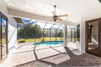 25606 Aysen Drive, Punta Gorda, FL 33983 - Photo 41