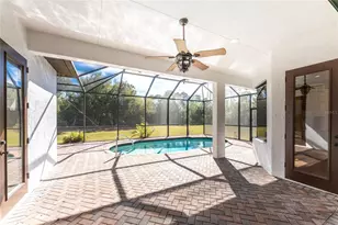 25606 Aysen Dr, Punta Gorda, FL 33983 - Photo 41