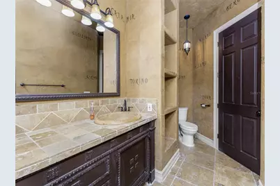 25606 Aysen Drive, Punta Gorda, FL 33983 - Photo 39