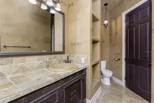 25606 Aysen Dr, Punta Gorda, FL 33983 - Photo 39