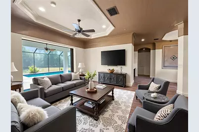 25606 Aysen Drive, Punta Gorda, FL 33983 - Photo 17