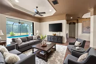 25606 Aysen Dr, Punta Gorda, FL 33983 - Photo 17