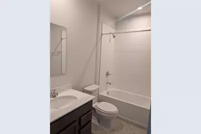 17130 11th Terrace E, Bradenton, FL 34212 - Photo 15