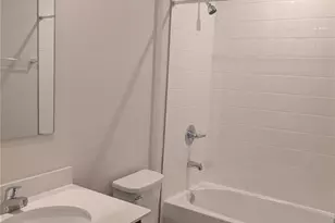 17130 11th Ter E, Bradenton, FL 34212 - Photo 15