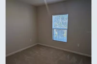 17130 11th Terrace E, Bradenton, FL 34212 - Photo 13