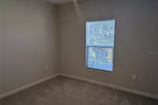 17130 11th Ter E, Bradenton, FL 34212 - Photo 13