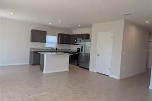 17130 11th Ter E, Bradenton, FL 34212 - Photo 5