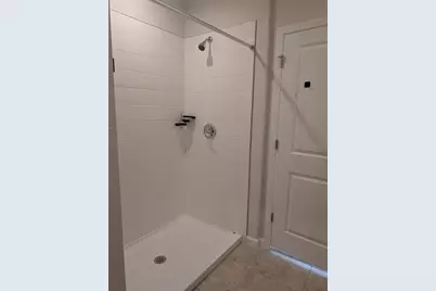 17130 11th Terrace E, Bradenton, FL 34212 - Photo 11