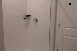 17130 11th Ter E, Bradenton, FL 34212 - Photo 11