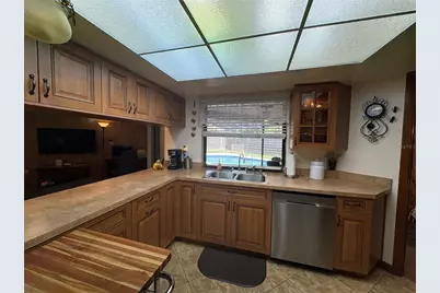 6457 Samoa Drive, Sarasota, FL 34241 - Photo 31