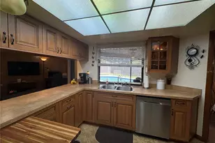 6457 Samoa Dr, Sarasota, FL 34241 - Photo 31