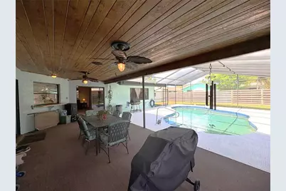 6457 Samoa Drive, Sarasota, FL 34241 - Photo 29