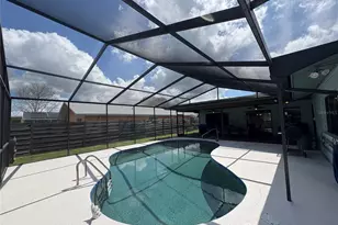 6457 Samoa Dr, Sarasota, FL 34241 - Photo 25