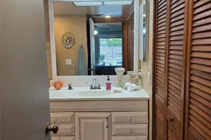 6457 Samoa Dr, Sarasota, FL 34241 - Photo 17