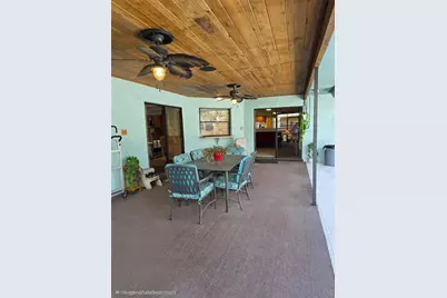 6457 Samoa Drive, Sarasota, FL 34241 - Photo 27