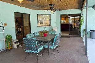 6457 Samoa Dr, Sarasota, FL 34241 - Photo 27