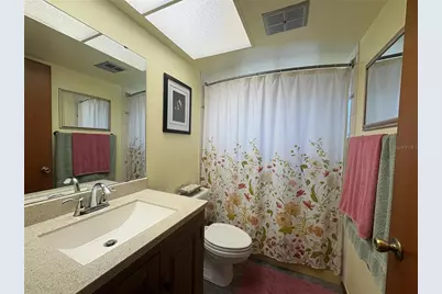 6457 Samoa Drive, Sarasota, FL 34241 - Photo 19