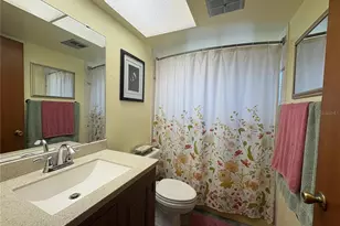 6457 Samoa Dr, Sarasota, FL 34241 - Photo 19