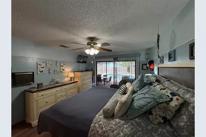 6457 Samoa Drive, Sarasota, FL 34241 - Photo 13