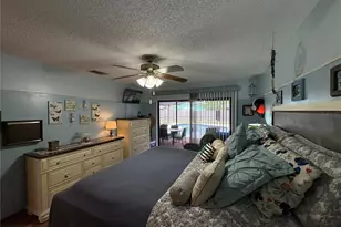 6457 Samoa Dr, Sarasota, FL 34241 - Photo 13