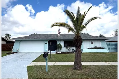 6457 Samoa Drive, Sarasota, FL 34241 - Photo 1