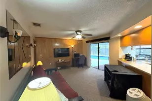 6457 Samoa Dr, Sarasota, FL 34241 - Photo 11