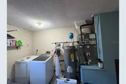 6457 Samoa Drive, Sarasota, FL 34241 - Photo 33