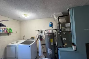 6457 Samoa Dr, Sarasota, FL 34241 - Photo 33