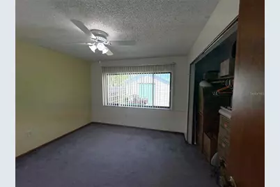 6457 Samoa Drive, Sarasota, FL 34241 - Photo 21