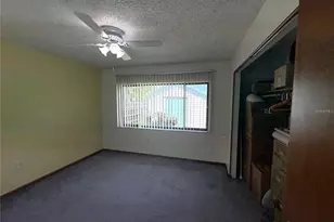 6457 Samoa Dr, Sarasota, FL 34241 - Photo 21