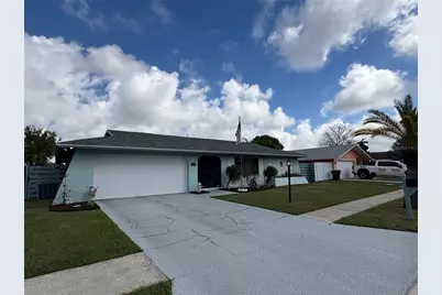 6457 Samoa Drive, Sarasota, FL 34241 - Photo 37