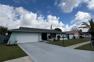 6457 Samoa Dr, Sarasota, FL 34241 - Photo 37