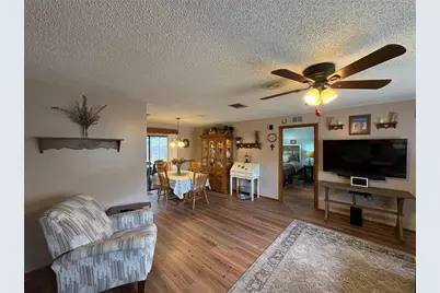 6457 Samoa Drive, Sarasota, FL 34241 - Photo 5