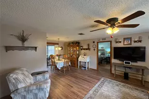 6457 Samoa Dr, Sarasota, FL 34241 - Photo 5