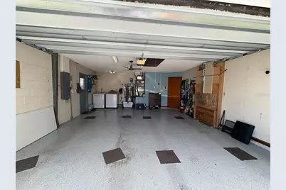 6457 Samoa Drive, Sarasota, FL 34241 - Photo 35