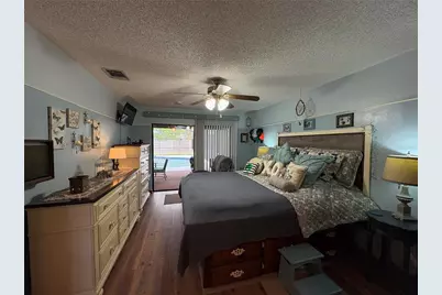 6457 Samoa Drive, Sarasota, FL 34241 - Photo 15