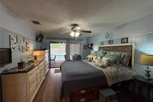 6457 Samoa Dr, Sarasota, FL 34241 - Photo 15