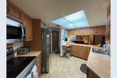 6457 Samoa Drive, Sarasota, FL 34241 - Photo 9