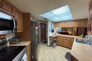 6457 Samoa Dr, Sarasota, FL 34241 - Photo 9