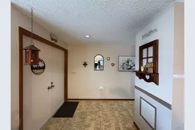 6457 Samoa Drive, Sarasota, FL 34241 - Photo 3