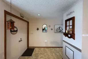 6457 Samoa Dr, Sarasota, FL 34241 - Photo 3