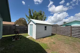 6457 Samoa Dr, Sarasota, FL 34241 - Photo 23