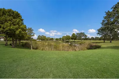 389 Gowdy Road, Sarasota, FL 34237 - Photo 33