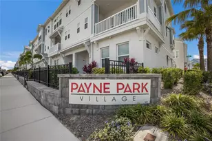 389 Gowdy Rd, Sarasota, FL 34237 - Photo 27