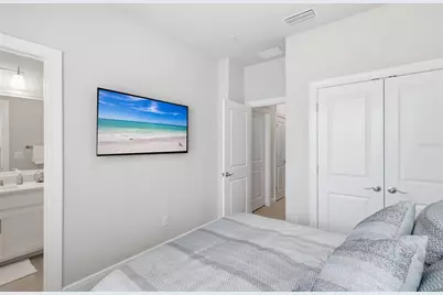 389 Gowdy Road, Sarasota, FL 34237 - Photo 19