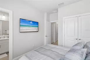 389 Gowdy Rd, Sarasota, FL 34237 - Photo 19