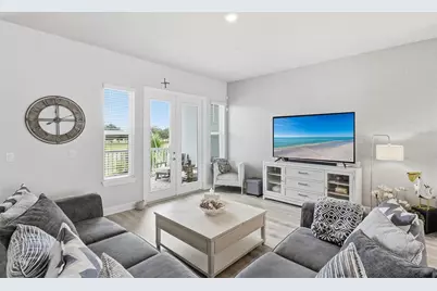 389 Gowdy Road, Sarasota, FL 34237 - Photo 11